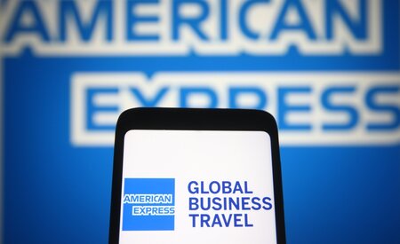 Amex GBT launches global accessibility solution for business travellers with first client IBM